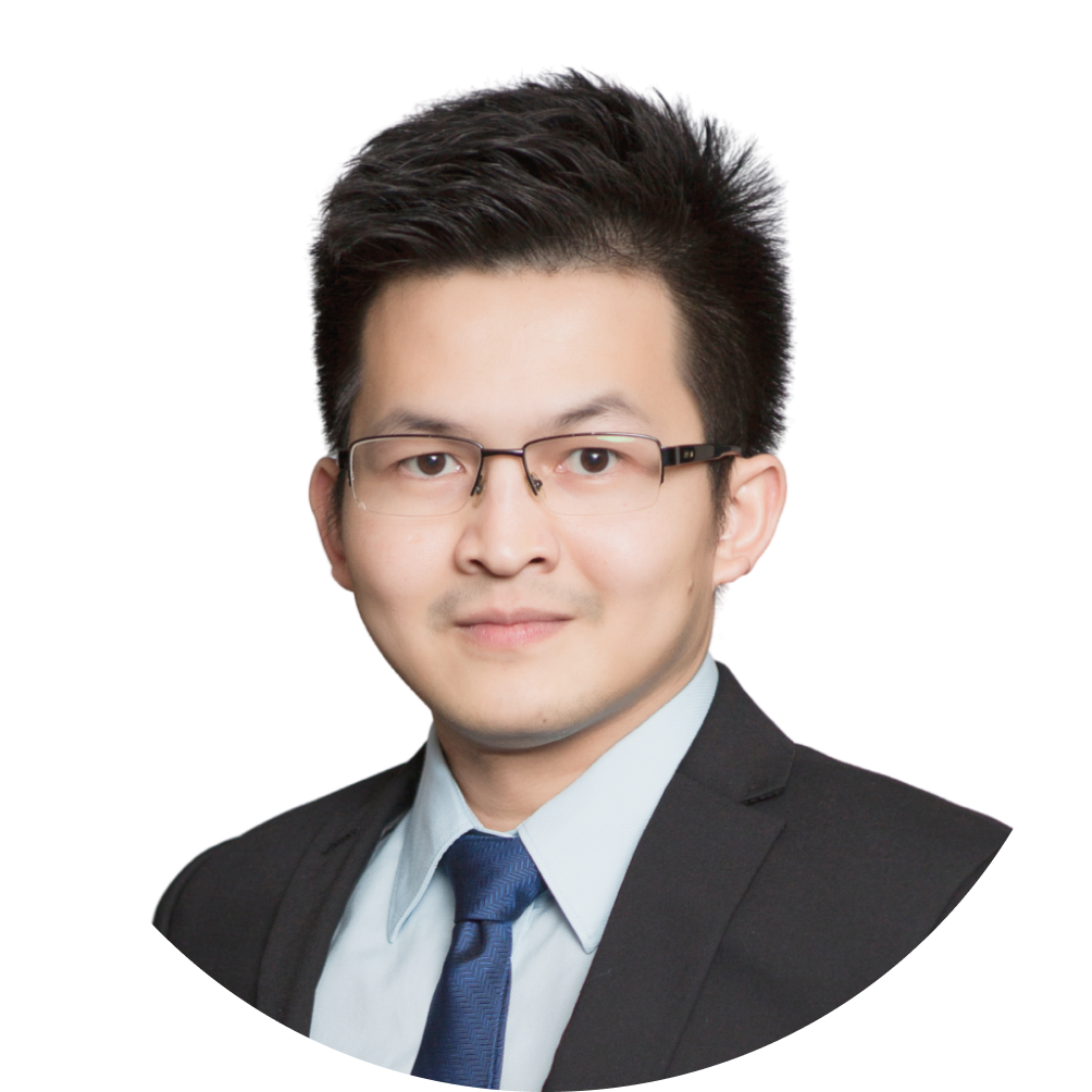 Mr. Peter Ng Weng Sum