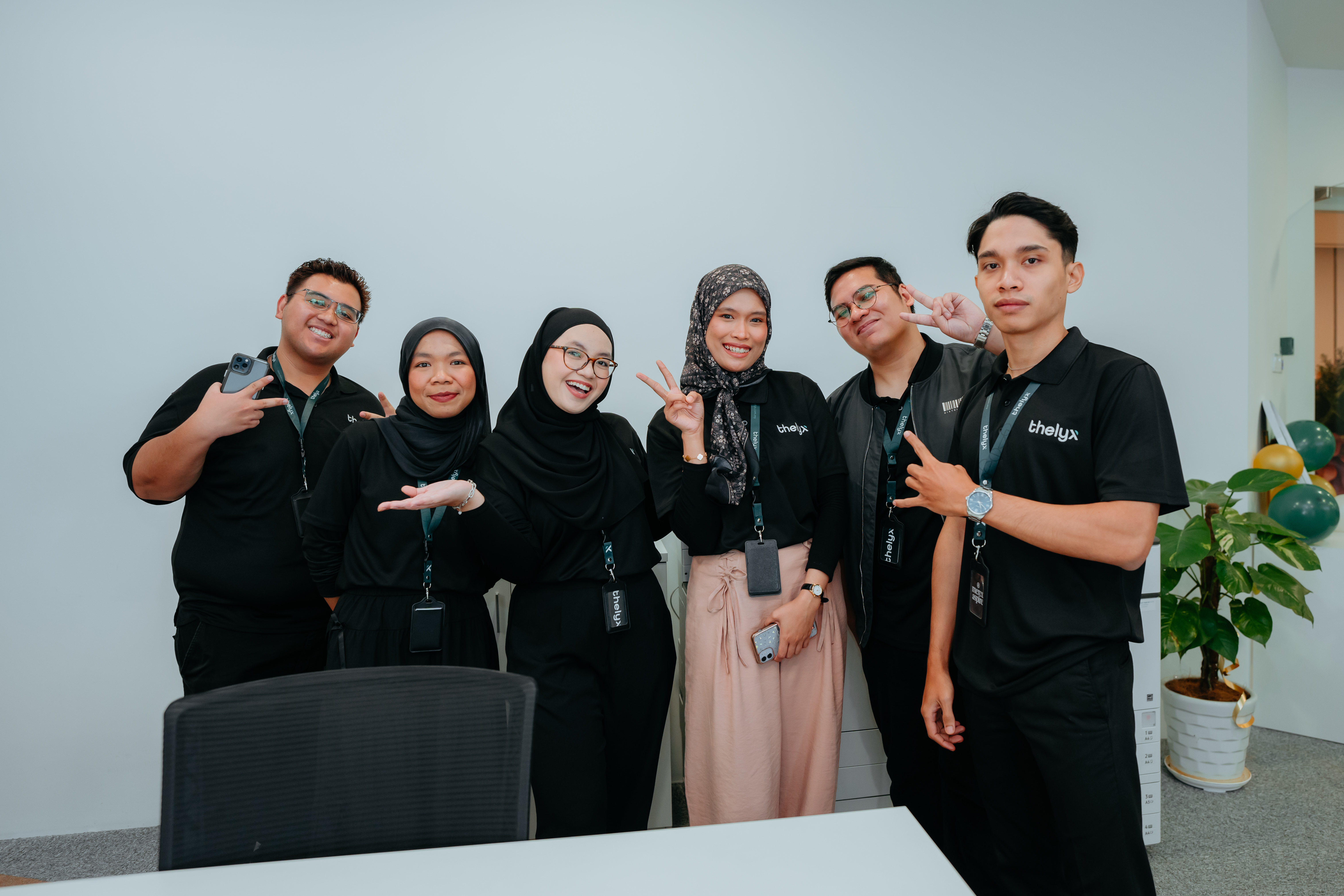 About Us