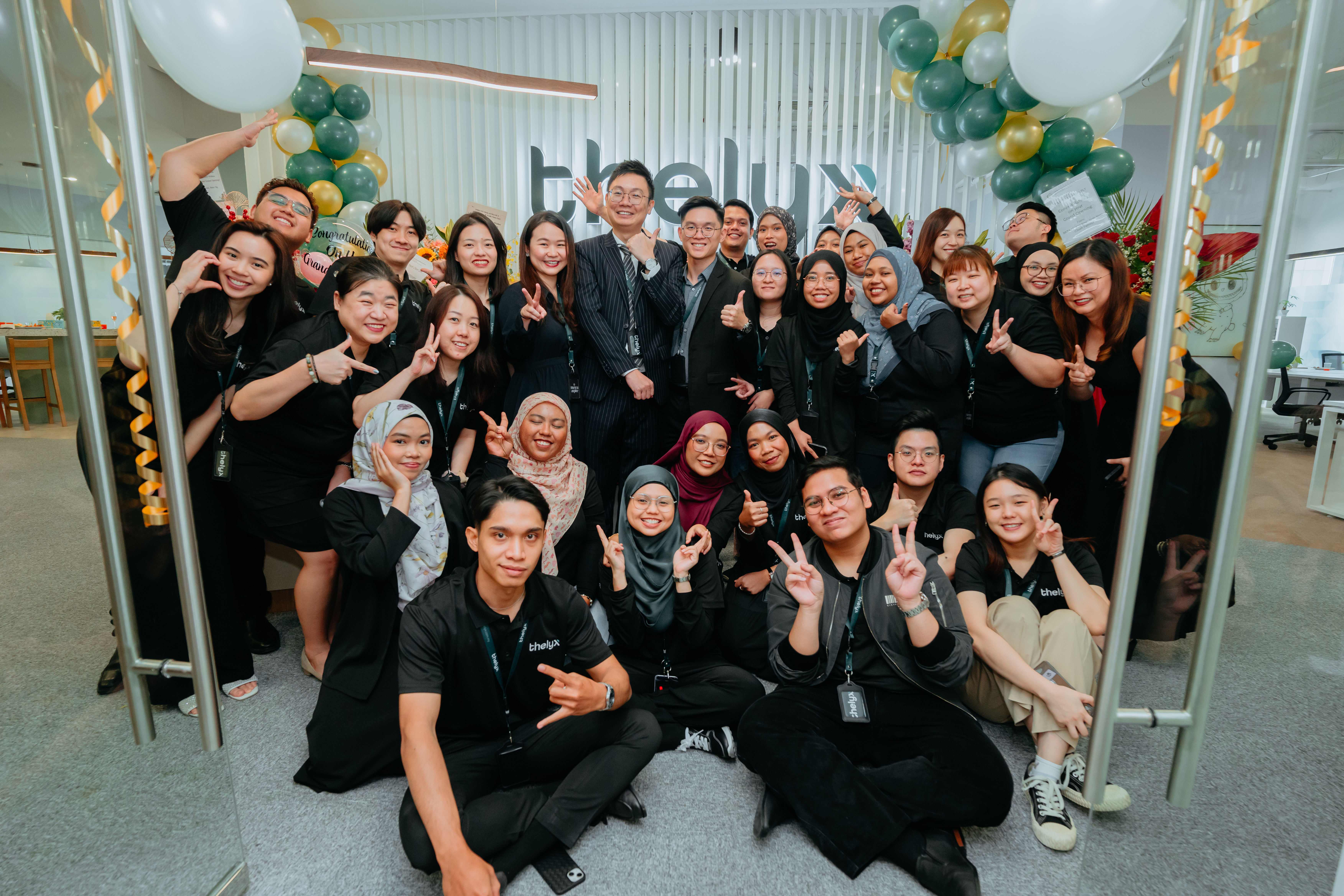 About Us