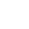 Scroll to Top