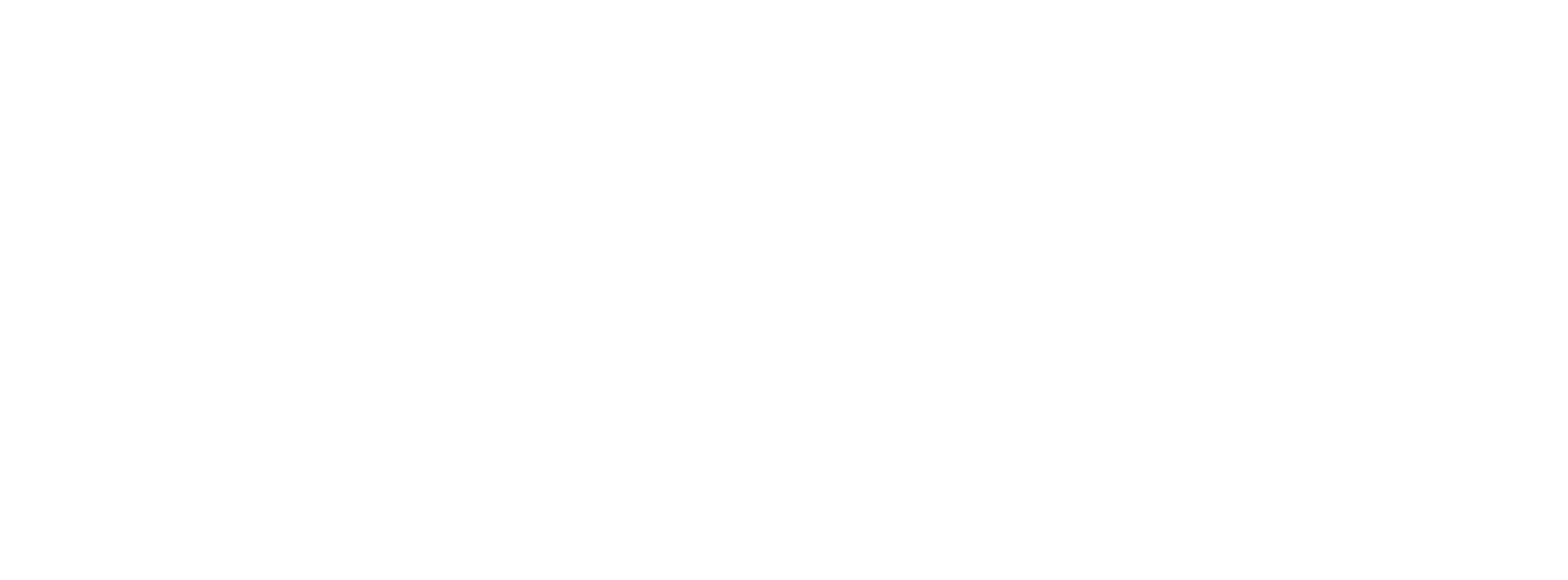 Thelyx Malaysia PLT