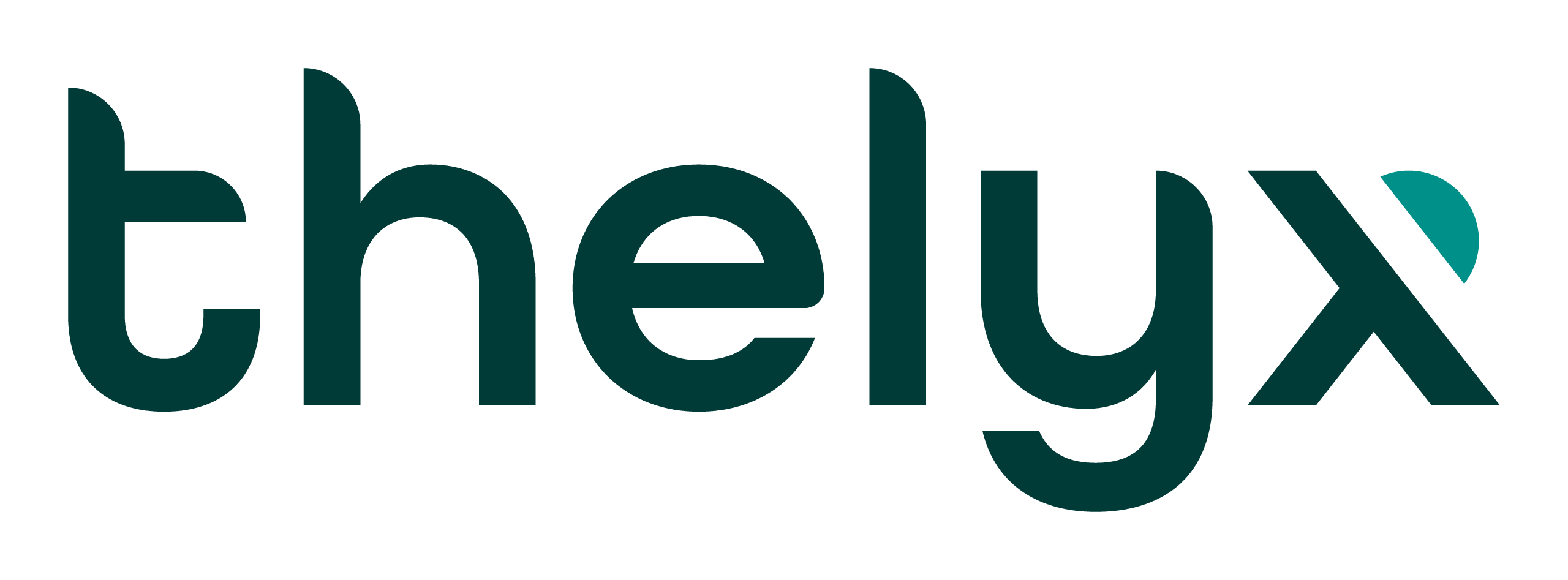 Thelyx Malaysia PLT