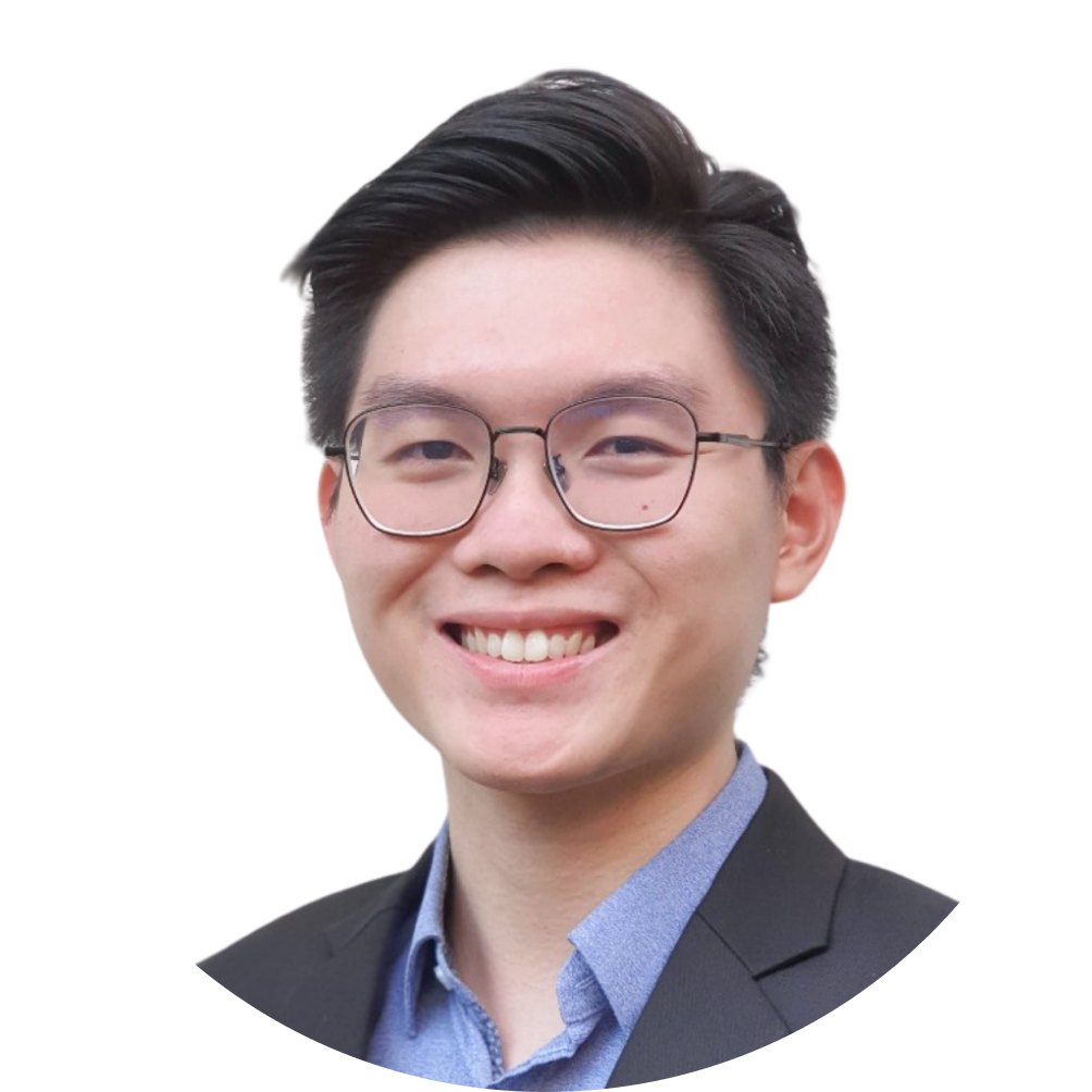 Brian Lim